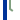 Unknown route-map component "uhvSTRe~R"