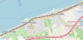 Bélyegkép a 2023. október 10., 07:29-kori változatról