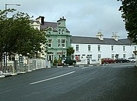 Ballaugh