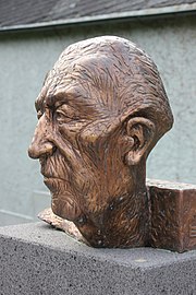 Konrad Adenauer