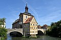 Bamberg