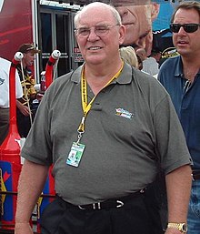 Bennyparsons.JPG