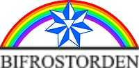 Bifrost logotyp 2021.jpg