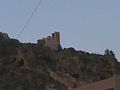 Miniatura para Castillo de Blanca