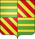 Blazono