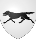 Coat of arms of Marckolsheim