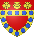 Vievy-le-Rayé