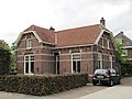 Miniatuurafbeelding voor de versie van 10 sep 2017 18:20