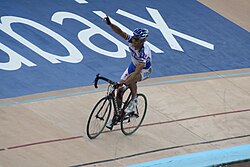 Boonen Roubaix 2009 2.jpg