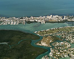 Boot Key Harbor, Looking North.jpg