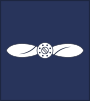 Британский RAF OR-2a.svg