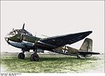 Miniatura para Junkers Ju 188