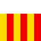 Flag of Montagny