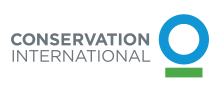 Miniatura para Conservación Internacional