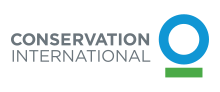 Vignette pour Conservation International