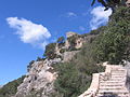 Miniatura para Castillo de Alaró