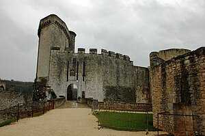 Castell de Bonaguil.JPG