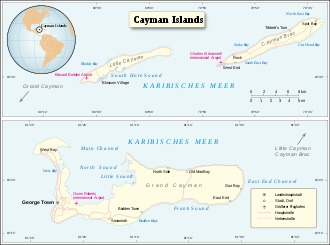 Cayman Islands UN map June 2016-de.svg