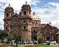 Church of la Compañía, Cuzco.jpg