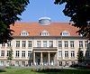 Clemens-August-Gymnasium Cloppenburg