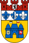 Charlottenburg-Wilmersdorf