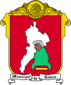 Toluca