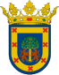 Escudo