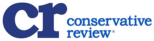 Conservative Review Logo.jpg