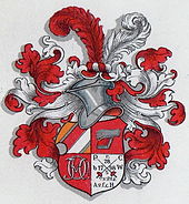 Wappen