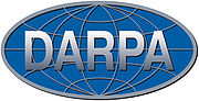 http://upload.wikimedia.org/wikipedia/commons/thumb/6/6e/DARPA_Logo.jpg/180px-DARPA_Logo.jpg