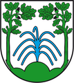Gemeinde Bülstringen Ortsteil Wieglitz[158]