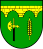 Грб