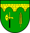 Coat of arms of Beschendorf