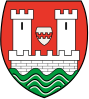 Wappen von Niederkassel