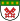 Escudo de armas