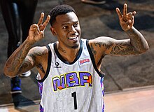 Daniel Booby Gibson (51914405466) (cropped).jpg