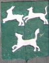 Coat of arms