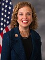 Representative Debbie Wasserman Schultz