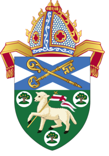 Diocese of Nova Scotia and P.E.I.png