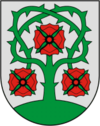 Wappen