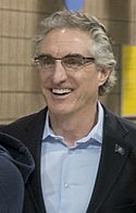 Doug Burgum.jpg