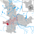 Vorschaubild der Version vom 23:32, 29. Dez. 2016