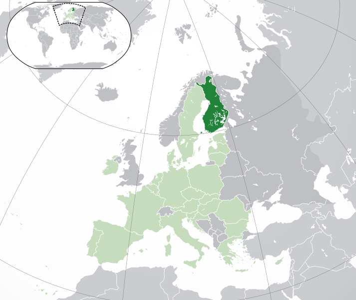 Berkas:EU-Finland.svg