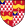 Earl of Saint Aldwyn COA.svg