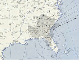 Легко 1950-09-07 погода map.jpg