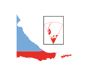 Elecciones provinciales de Tierra del Fuego de 2011