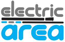 Electric Area Logo.svg