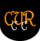 Emblema CURCC.png