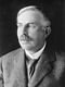 Ernest Rutherford LOC.jpg
