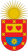 Úcar (Navarra)